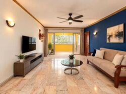 Blk 288 Tampines Street 22 (Tampines), HDB 5 Rooms #626834511